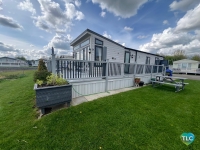 Willerby Vogue Classique 0