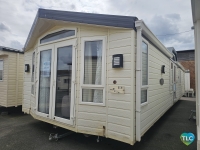 Willerby Vogue 0