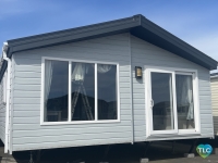 Willerby Clearwater 0