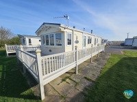 Willerby Granada 0