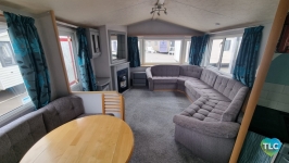 Willerby Bermuda 0