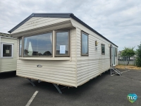 Willerby Rio Gold 0