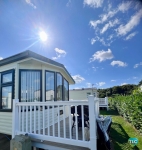 Willerby Aspen 0