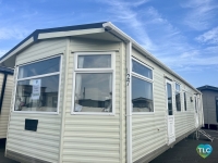 Carnaby Ridgeway 0