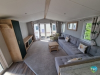 Willerby Sierra 0