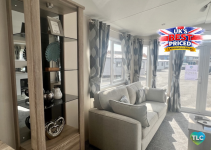 Europa Mulberry NEO 1