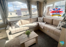 Europa Cypress U-Shape 1