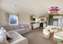 Willerby Seasons 1