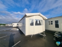 Willerby Rio Premier 1