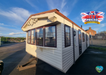 Willerby Granada 1