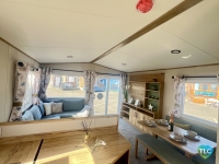 ABI Coworth Deluxe 0