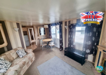 Willerby Canterbury 0