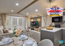 Willerby Salisbury 0