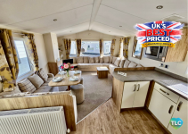 Willerby Rio Premier 1