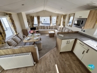 Willerby Rio Premier 1