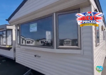 Willerby Rio Gold 0