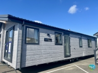Willerby New Holland 0