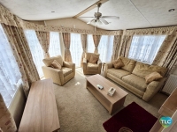 Willerby Sheraton 0