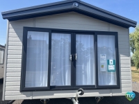 Swift Morlaix Lodge 1