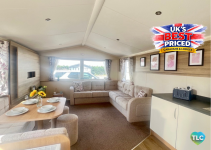 Willerby Seasons 0