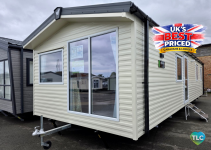 Willerby Ashford 0