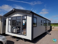 Willerby Avonmore Limited Ed 1