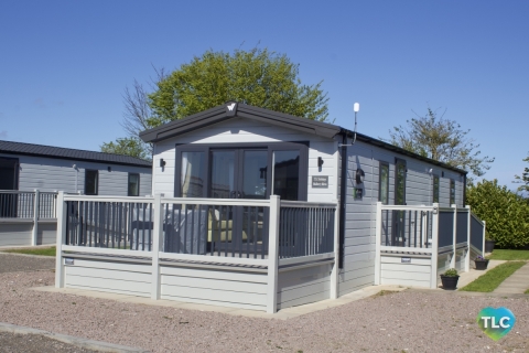 Wolds Retreat Primary