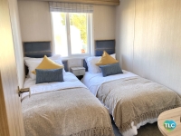 The Bluebell Lodge 4