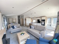 Sweet Bay Laurel 1