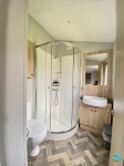 Sweet Bay Laurel 10
