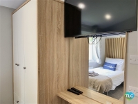 Sweet Bay Laurel 8
