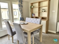 Sweet Bay Laurel 6