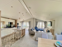 Sweet Bay Laurel 1
