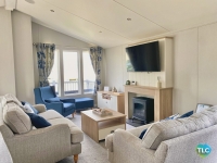 Sweet Bay Laurel 17