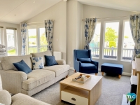 Sweet Bay Laurel 3