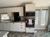 Sweet Bay Laurel 6