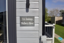 Mulberry Mews 31