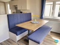 Buttercup Lodge 6