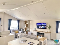 Buttercup Lodge 25