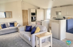 Buttercup Lodge 3