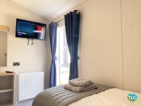 Buttercup Lodge 10