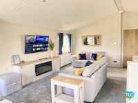 Buttercup Lodge 1