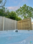 Buttercup Lodge 1