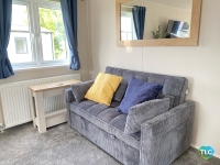 Buttercup Lodge 29