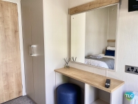 Buttercup Lodge 11