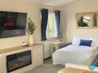 Buttercup Lodge 11