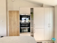 Buttercup Lodge 28
