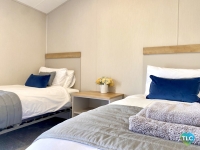 Buttercup Lodge 7