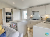 Buttercup Lodge 7