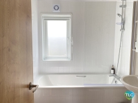 Buttercup Lodge 10